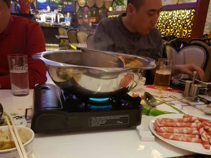 照片: Panda 
